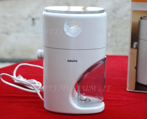 original_krups_cofee_grinder_02