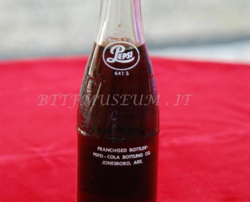 pepsi_cola_original_bottles_02