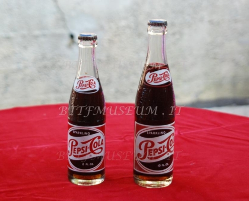 pepsi_cola_original_bottles_03