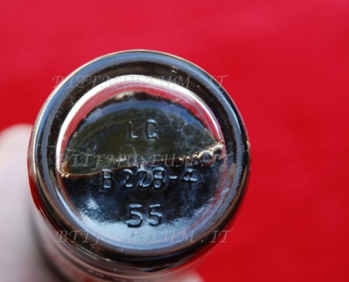pepsi_cola_original_bottles_04