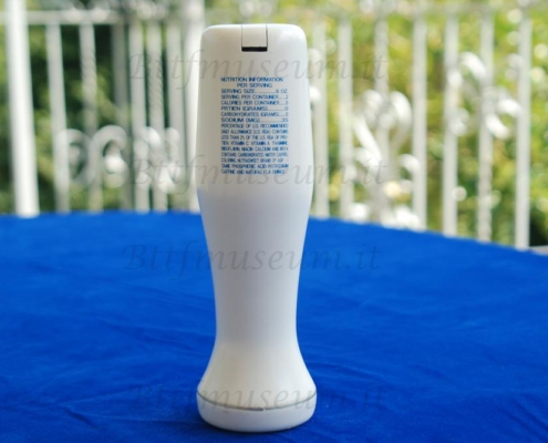 pepsi_diet_bottle_02