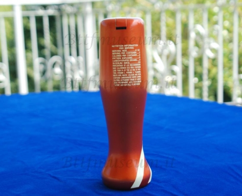 pepsi_slice_bottle_02