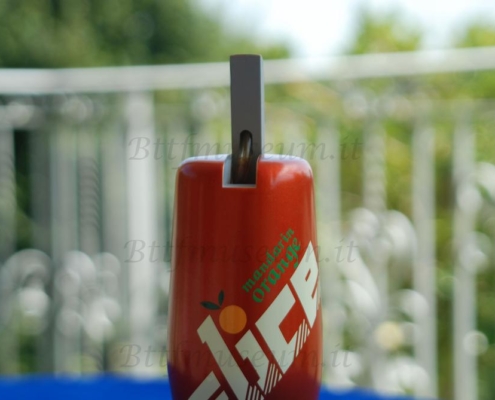 pepsi_slice_bottle_03