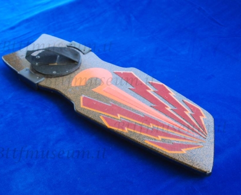 question_hoverboard_01