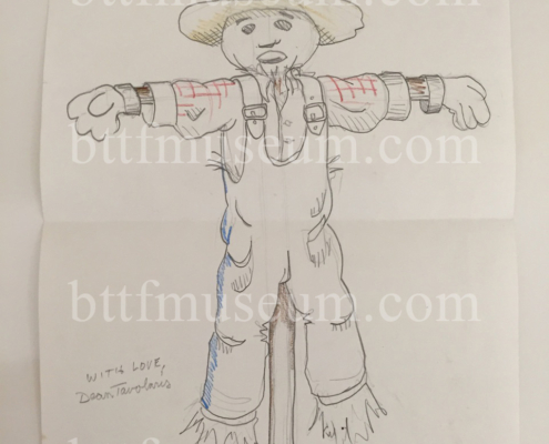 scarecrow_concept_art_01