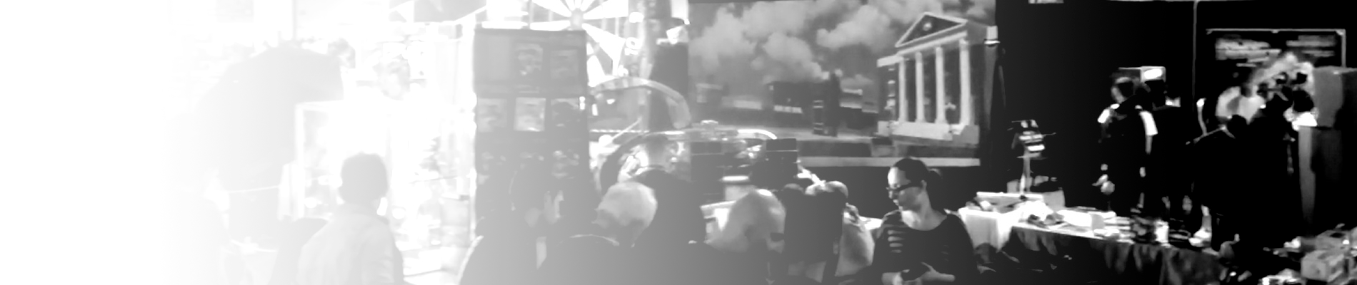 slideeventiok