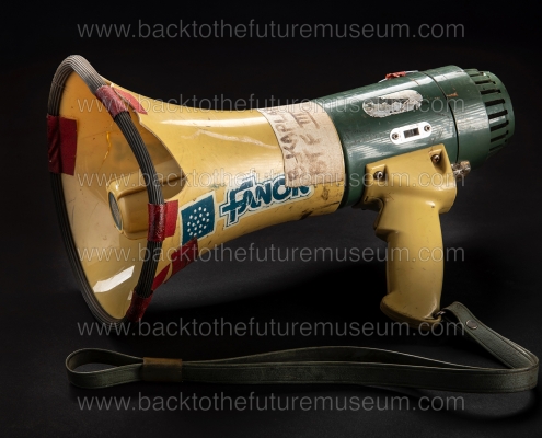 Ritorno Al futuro-174-LQ