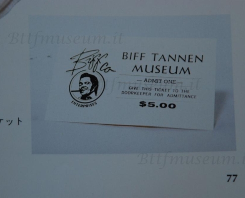 biff_tannen_museum_ticket_02