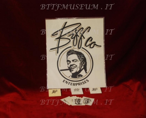 biffco_stickers_and_matchbooks_01