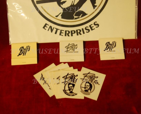 biffco_stickers_and_matchbooks_02