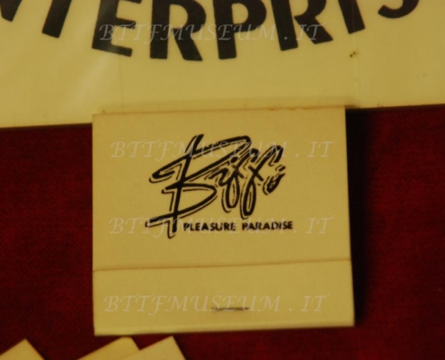 biffco_stickers_and_matchbooks_03