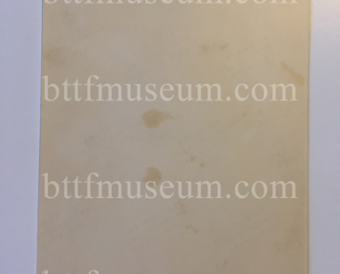 buford_tannens_production_photos_02