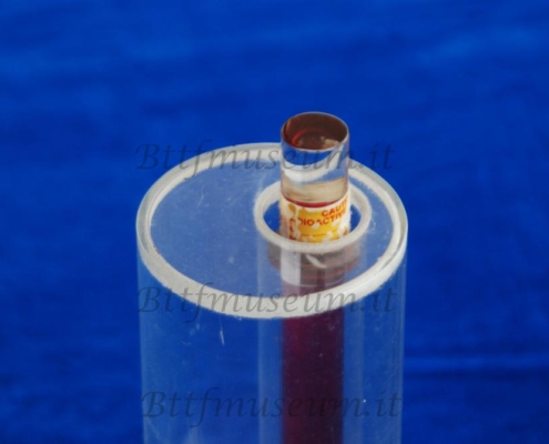 delorean_plutonium_cell_02