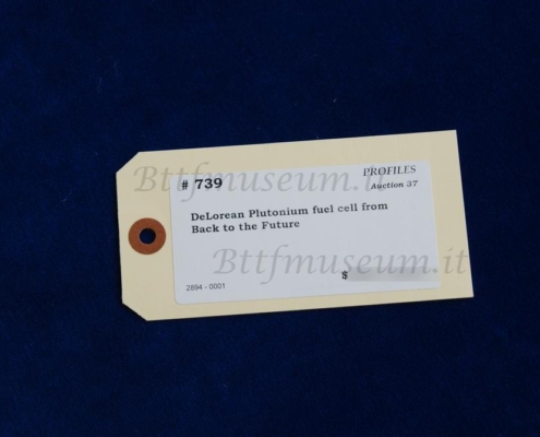 delorean_plutonium_cell_03
