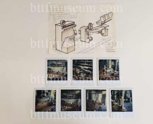 einsteins_food_dispenser_art_and_photos_01