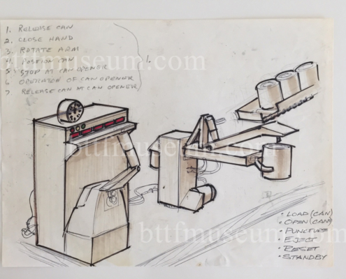 einsteins_food_dispenser_art_and_photos_02