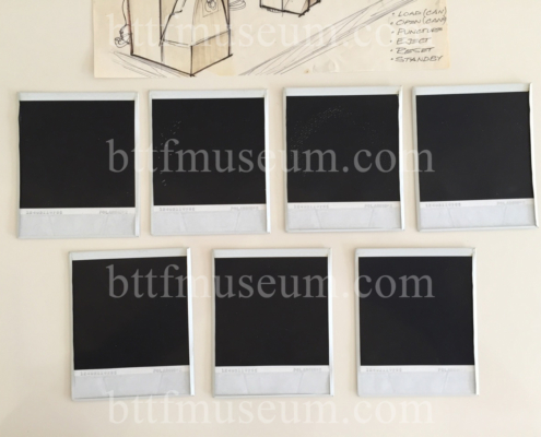 einsteins_food_dispenser_art_and_photos_03