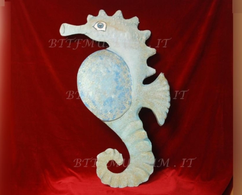 enchantment_under_the_sea_decorations_01
