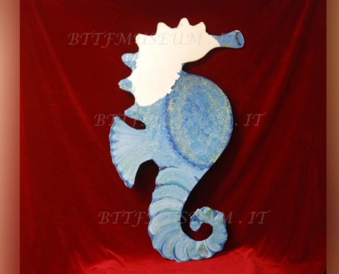 enchantment_under_the_sea_decorations_03