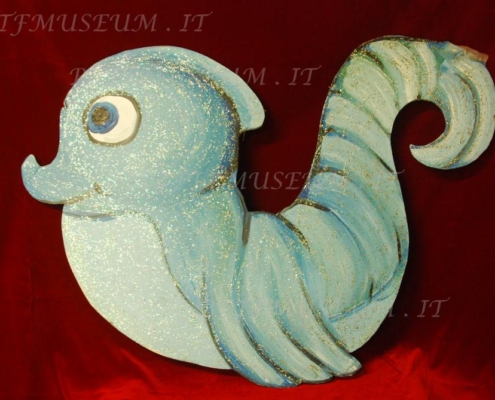 enchantment_under_the_sea_decorations_04