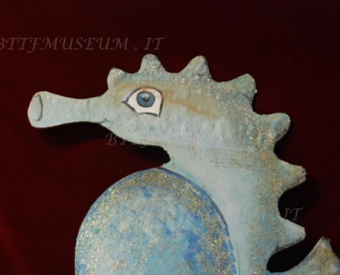 enchantment_under_the_sea_decorations_05
