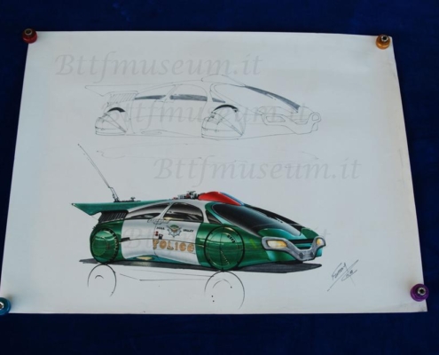 futuristic_police_car_concept_art_01