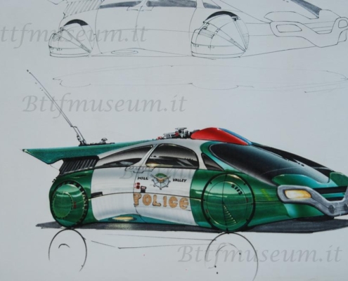 futuristic_police_car_concept_art_02