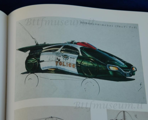 futuristic_police_car_concept_art_04