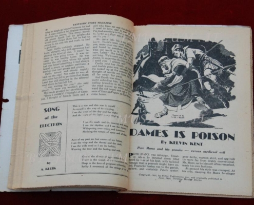 george_mcflys_fantastic_story_magazine_03