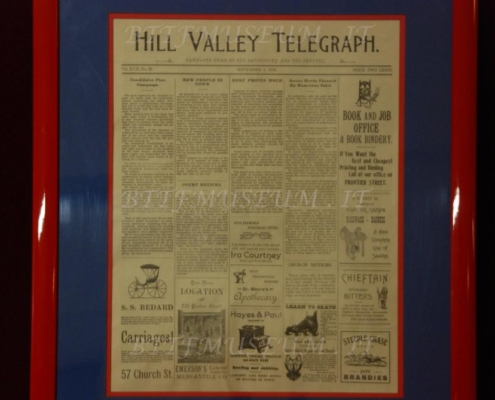 hill_valley_telegraph_02