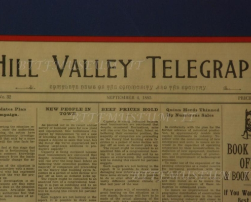 hill_valley_telegraph_03