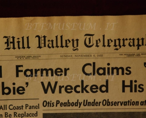 hill_valley_telegraph_03