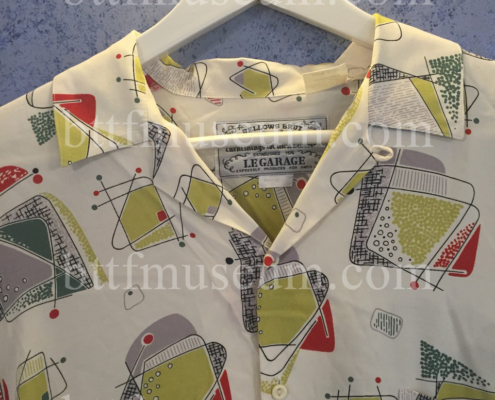 lorraines_shirt_03