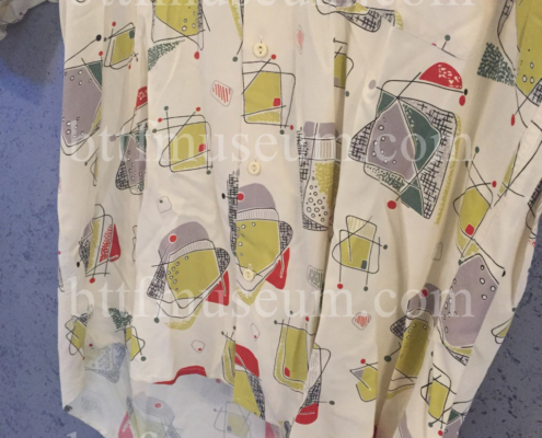 lorraines_shirt_05