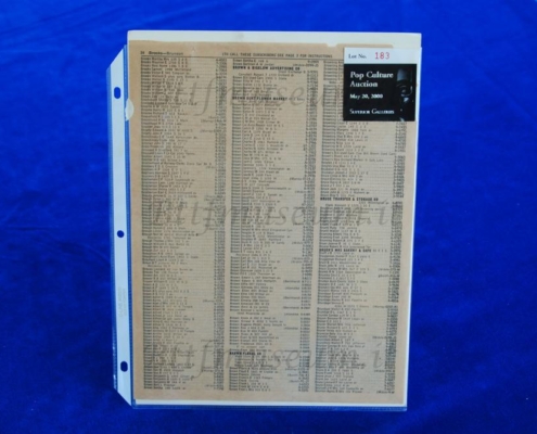 lous_cafe_phonebook_page_pca_01