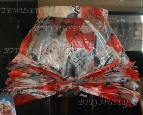 marlenes_skirt_01