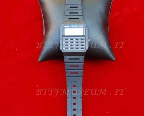 martys_casio_ca53w_watch_01