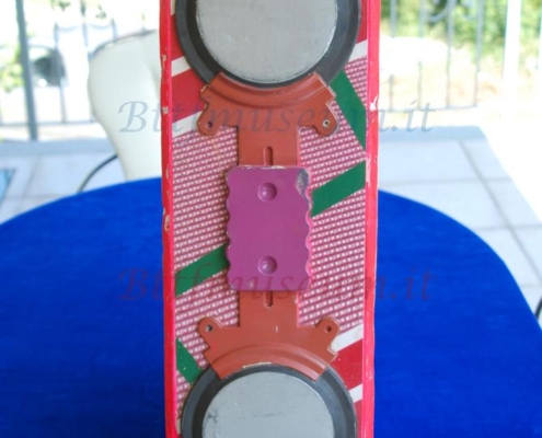 martys_mattel_howerboard_02