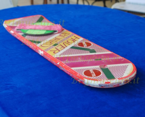 martys_mattel_howerboard_07