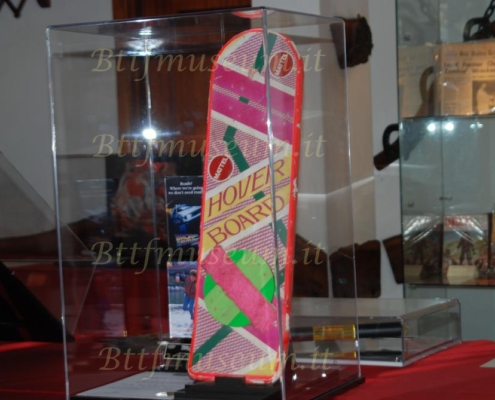 martys_mattel_howerboard_09