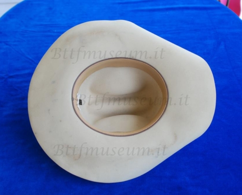 martys_western_hat_55_03