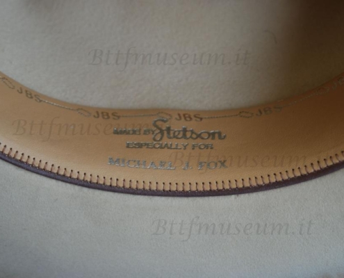 martys_western_hat_55_04