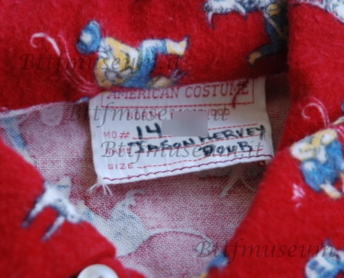 milton_baines_pijama_top_02