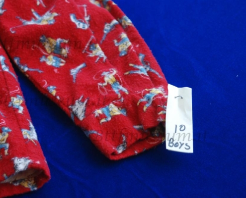 milton_baines_pijama_top_04