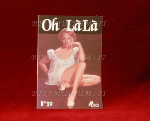oh_la_la_cover_01