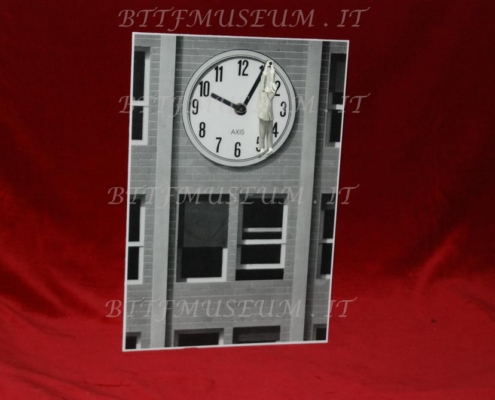 original_harold_lloyd_clock_01