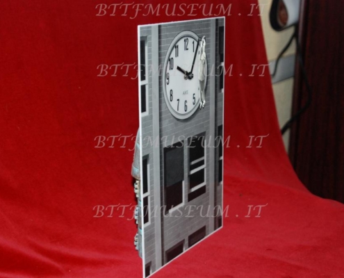 original_harold_lloyd_clock_02