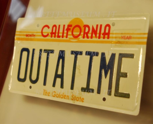 out_a_time_lp_03