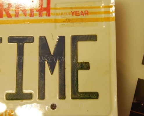 out_a_time_lp_04