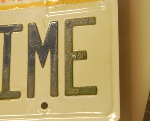 out_a_time_lp_05
